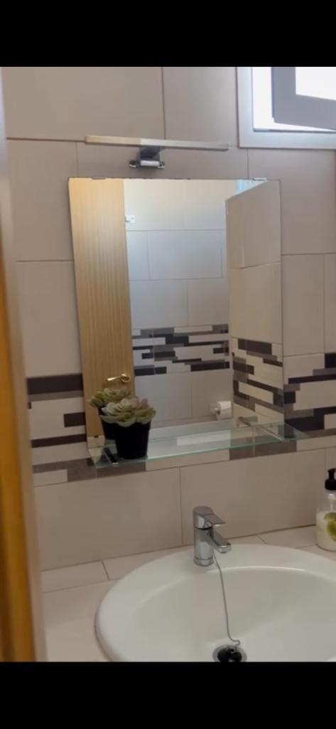 La Fuente 2 Villa El Gastor Dış mekan fotoğraf